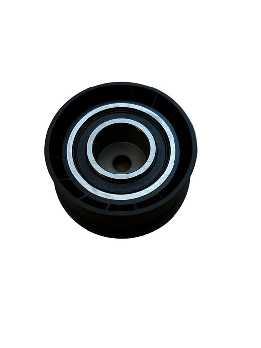 Vauxhall Astra Vectra 2.0 Petrol Timing Belt Roller New Part 90411773
