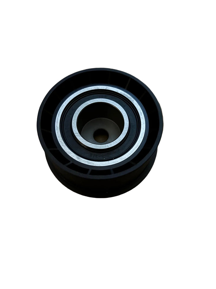 Vauxhall Astra Vectra 2.0 Petrol Timing Belt Roller New Part 90411773