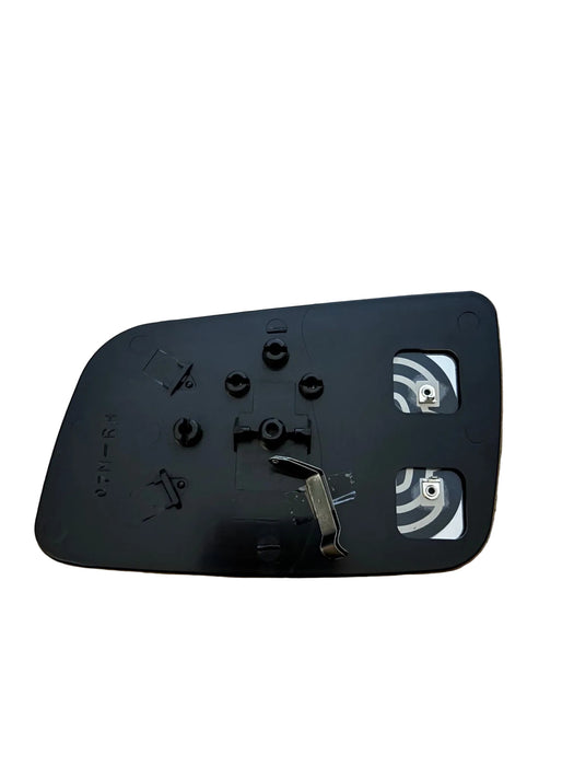 Vauxhall Astra G Zafira A Right Hand Door Mirror Glass New Part 9130906