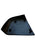 Vauxhall Combo Van Left Hand Door Mirror Cover New Part MC283