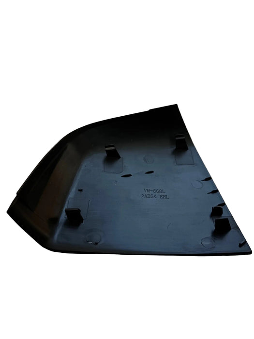 Vauxhall Combo Van Left Hand Door Mirror Cover New Part MC283