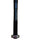 Vauxhall Astra G Zafira A Steering Tie Rod New Part 9194878