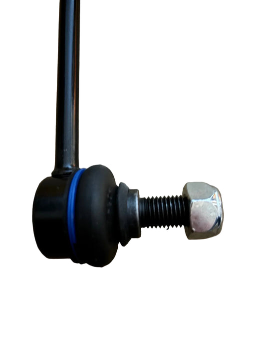 Vauxhall Corsa Tigra Meriva Vectra Anti Roll Bar Link New Part 90496116