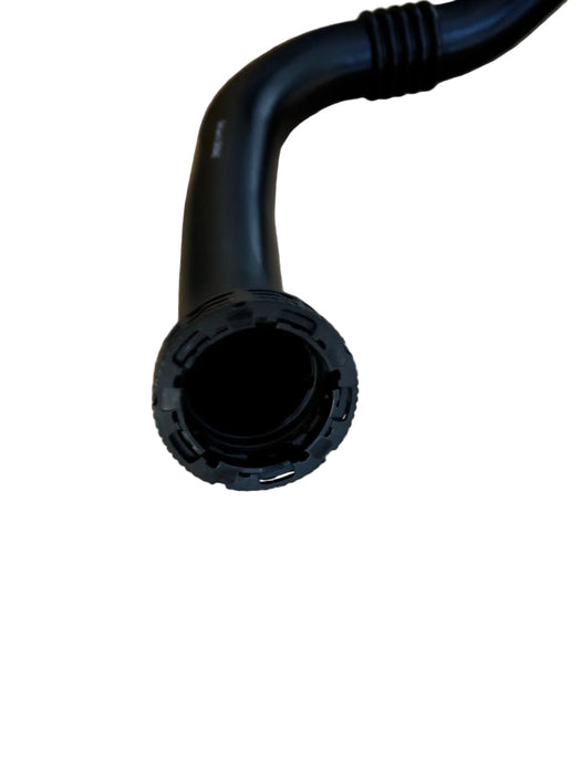 Vauxhall Insignia 2.0 Diesel Turbo Intercooler Outlet Hose Pipe New OE Part 13419442