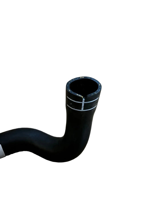 Vauxhall Corsa D A12XER A14XER Radiator Outlet Hose New OE Part 13249355