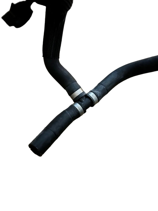 Vauxhall Mokka 1.4 Turbo Heater Outlet Water Hose New OE Part 13484289