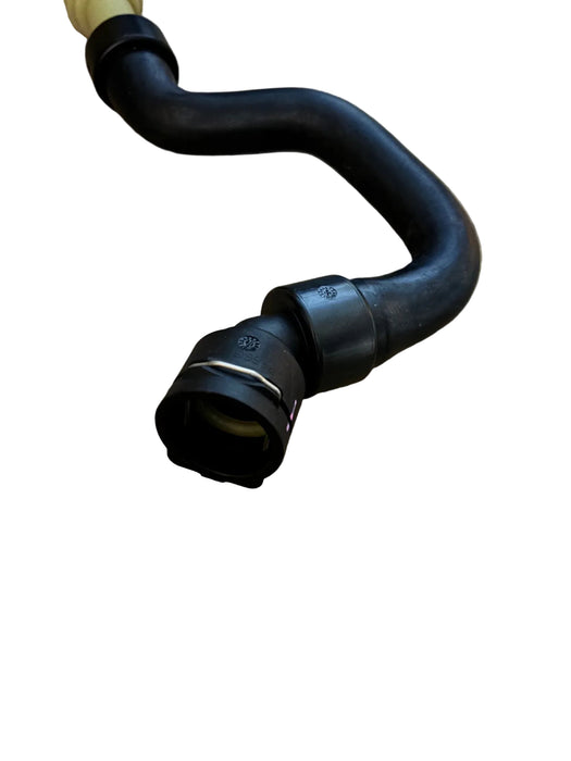 Vauxhall Insignia A Zafira C Etc 2.0 Diesel Outlet Heater Hose New OE Part 13396725