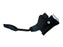 Vauxhall Corsa D & E Adam Manual Throttle Pedal  New OE Part 13435409. 39238344