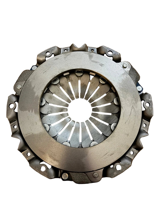 Vauxhall Astra Corsa Meriva Etc 1.2 1.4 Clutch Cover Plate New OE Part 55594657