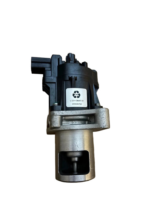 Vauxhall Astra K Meriva B Mokka Zafira C Insignia B EGR Valve New OE Part 55570005*