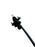 Vauxhall Corsa C Tigra B Clutch Master Cylinder New Original Part 55559241