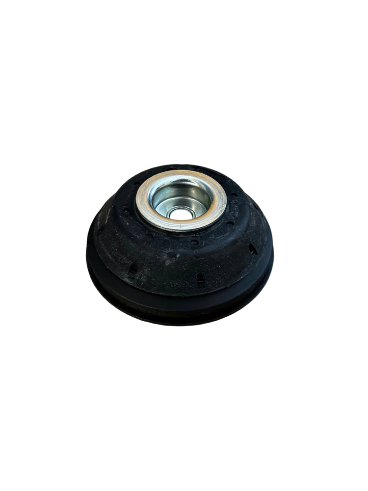 Vauxhall Adam Corsa D & E Front Shock Top Mount Bearing New OE Part 55703313