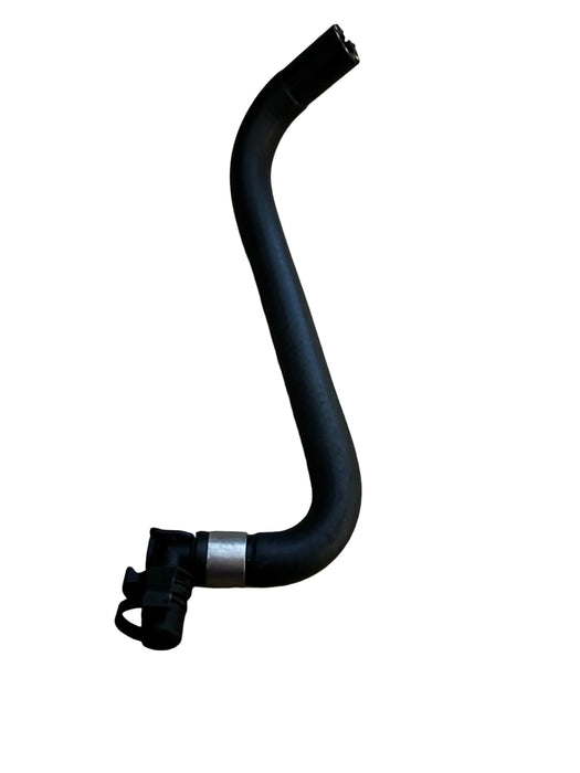Vauxhall Mokka Mokka X Degassing Hose Pipe New OE Part 13484281