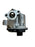 Vauxhall Vivaro B 1.6 Diesel EGR Valve New OE Part 95518012