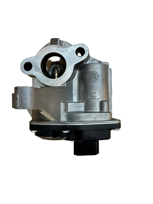 Vauxhall Vivaro B 1.6 Diesel EGR Valve New OE Part 95518012