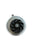 Vauxhall Vectra Astra 2.0 Petrol Water Pump New Part 90442207