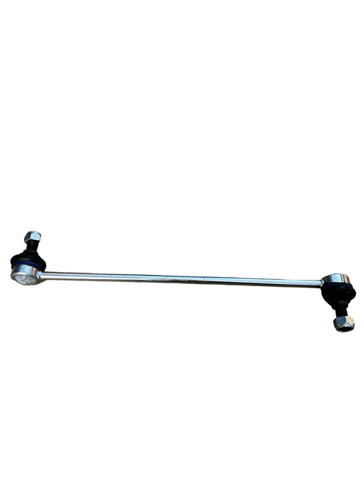 Vauxhall Vectra C Signum Front Roll Bar Link New Part 13237130