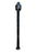 Vauxhall Zafira B Inner Steering Tie Rod New Part 93191521