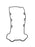 Vauxhall Vectra Astra Zafira 2.2 Petrol Rocker Cover Gasket New Part 90537319