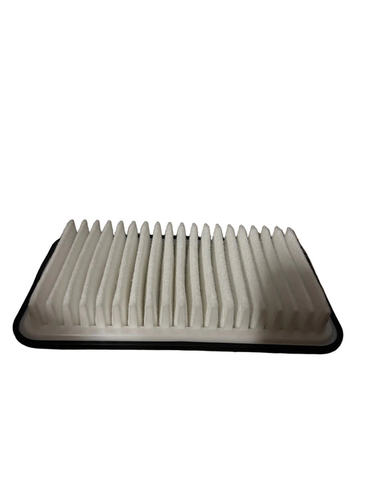 Vauxhall Agila B Petrol Air Filter New Part 93195891