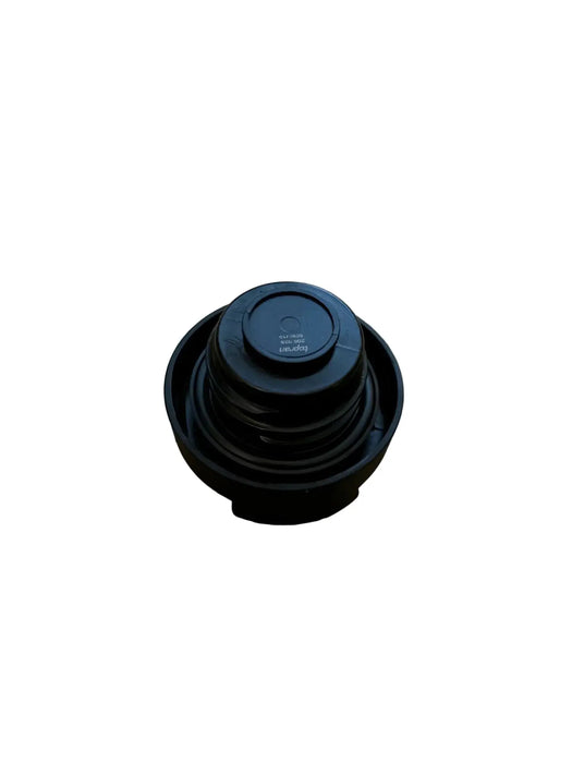 Vauxhall Corsa Vectra Omega Fuel Filler Cap New Part 9158393 Aftermarket Part
