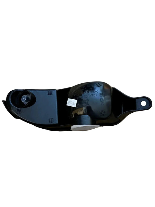 Vauxhall Corsa Right Hand Rear Foglight New Part 24409338 Aftermarket Part