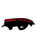 Vauxhall Corsa Left Hand Rear Fog Light New Part 13118662 Aftermarket Part