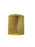 Vauxhall Astra Crossland Mokka Oil Filter New Part 1680682480 P7299 Aftermarket Part