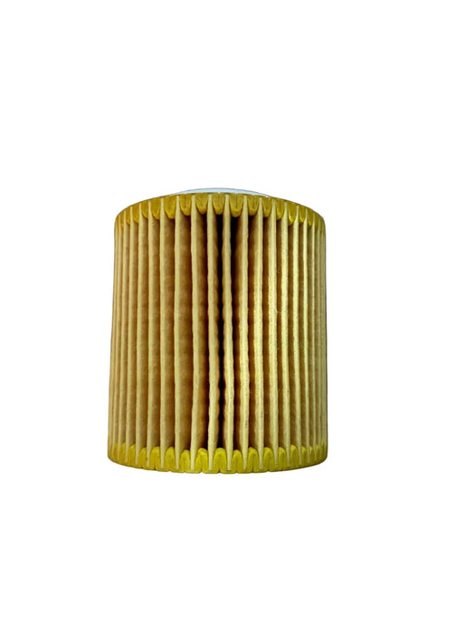 Vauxhall Astra Crossland Mokka Oil Filter New Part 1680682480 P7299 Aftermarket Part