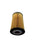 Vauxhall Mokka Zafira Astra Oil Filter New Part P7006 95526685 Aftermarket Part