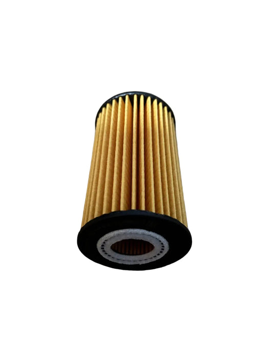 Vauxhall Mokka Zafira Astra Oil Filter New Part P7006 95526685 Aftermarket Part