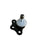 Vauxhall  Track Rod End New Part 26087868