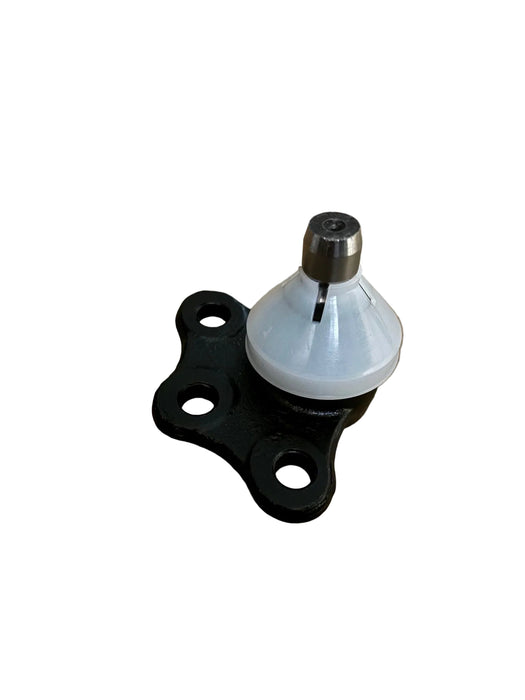 Vauxhall  Track Rod End New Part 26087868