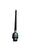 Vauxhall Meriva Steering Rack Inner Tie Arm New Part 93192415 Aftermarket Part