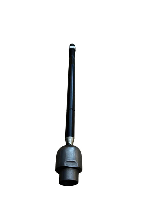Vauxhall Meriva Steering Rack Inner Tie Arm New Part 93192415 Aftermarket Part