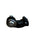 Vauxhall O/S Track Rod End New Part 90369705