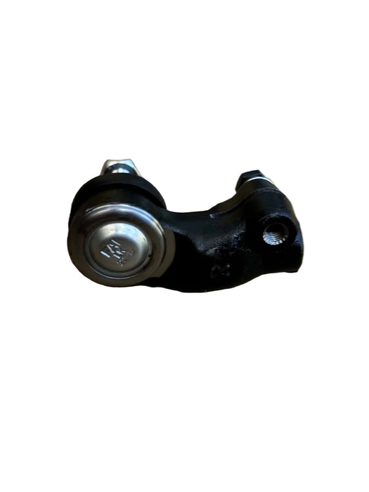 Vauxhall O/S Track Rod End New Part 90369705