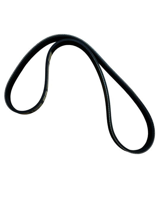 Vauxhall Astra Cavalier 1.6 Petrol Drive Belt New Part 90299503 5PK975