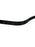 Vauxhall Astra Drive Belt New Part 93182264