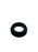 Vauxhall Mokka Combo E Vivaro C Astra L Etc Driver Side Oil Seal New Original Part 1686556580