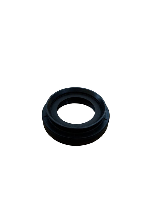 Vauxhall Mokka Combo E Vivaro C Astra L Etc Driver Side Oil Seal New Original Part 1686556580