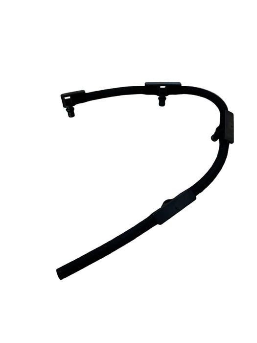 Vauxhall Combo Injector Fuel Leak Off Pipe 1.3 Diesel Engine New OE Part 55251773 55573816