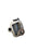Vauxhall Astra Mokka Corsa Meriva 1.0 1.2 1.4 Late Timing Chain Tensioner New Part 55562235
