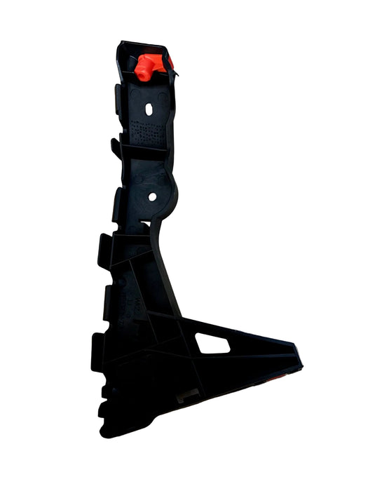 Vauxhall Astra Passenger Side Front Wing Guide Rail New OE Part 24460283
