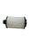 Vauxhall Antara 2.2 Diesel Oil Filter New Part P7249 93745801 95599740