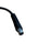 Vauxhall Astra J 5 Door Passenger Side Front Brake Hose New Part 13399770*