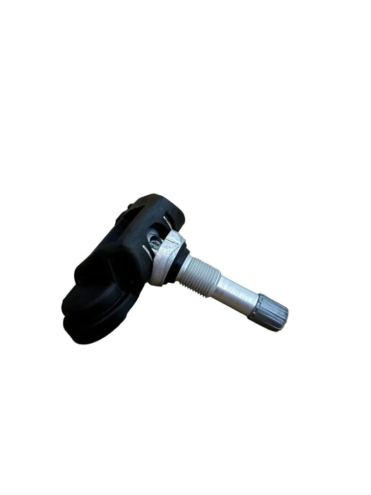 Vauxhall Corsa D & E Adam Zafira C Tyre Pressure Sensor New OE Part 13598775