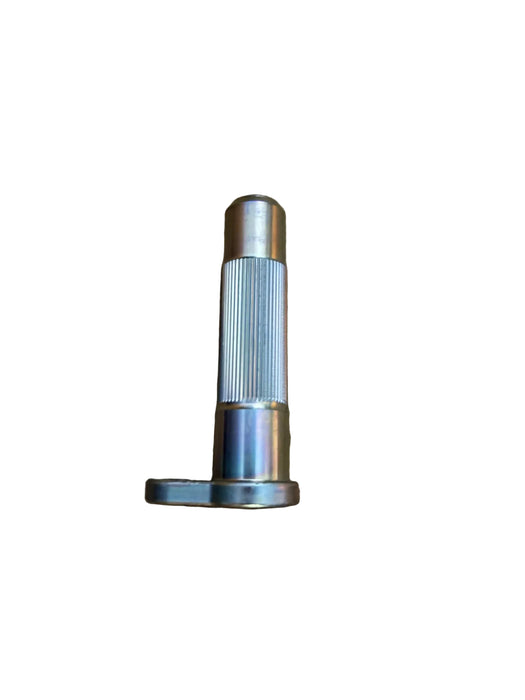 Vauxhall Astra J 3 Door Cascada Insignia A Front Hub Knuckle Lower Pin New OE Part 23315420