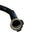 Vauxhall Corsa D A13DTC Intercooler Pipe Inlet Ident AK3 New OE Part 13254619