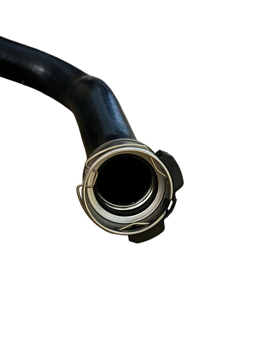 Vauxhall Corsa D A13DTC Intercooler Pipe Inlet Ident AK3 New OE Part 13254619